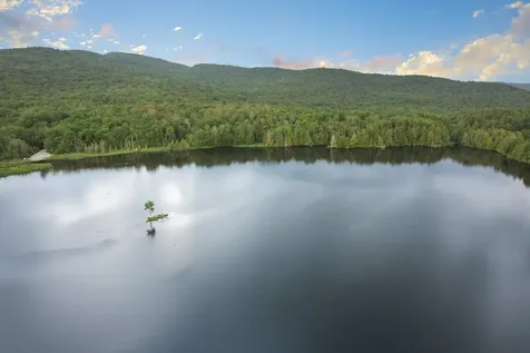 832 Us Route 100n Killington VT 05751