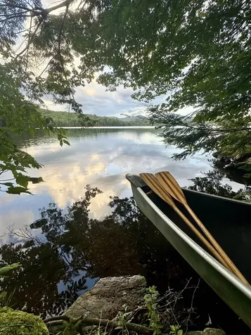 832 Us Route 100n Killington VT 05751