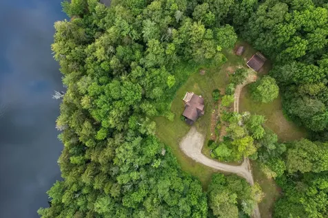 832 Us Route 100n Killington VT 05751