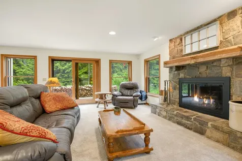 832 Us Route 100n Killington VT 05751