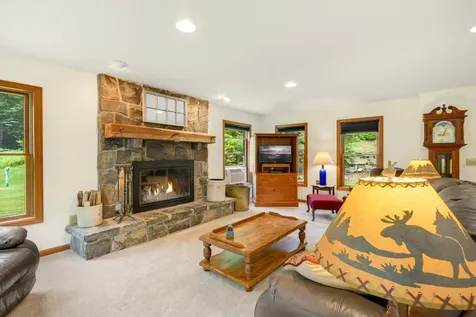 832 Us Route 100n Killington VT 05751