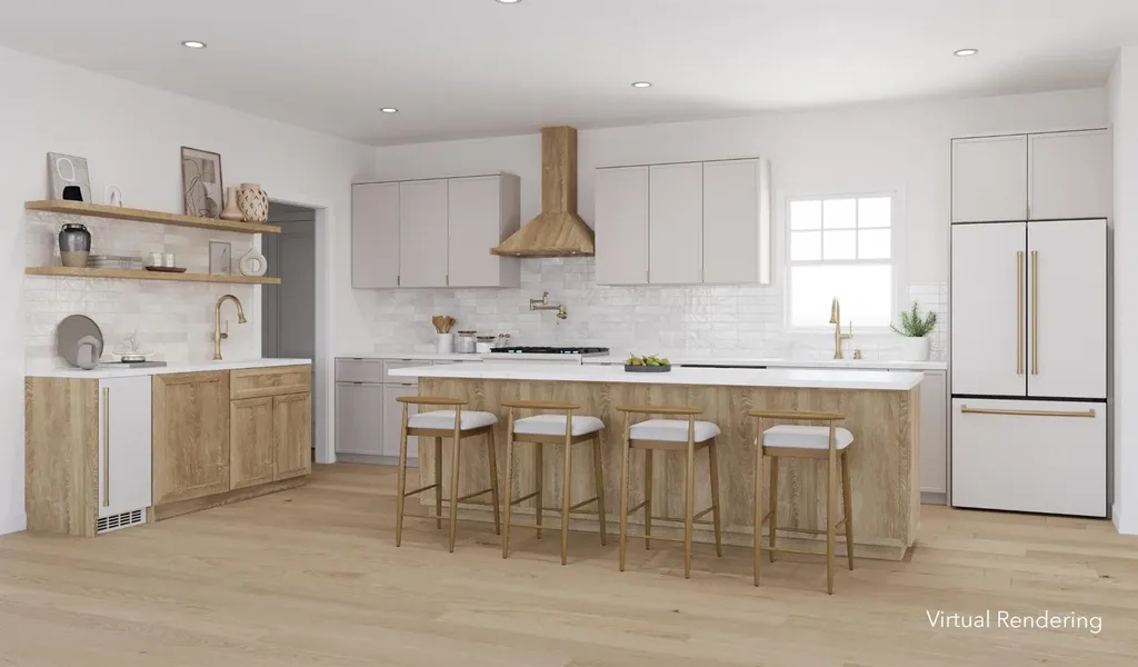 3746-3738 Main Street Manchester VT 05254