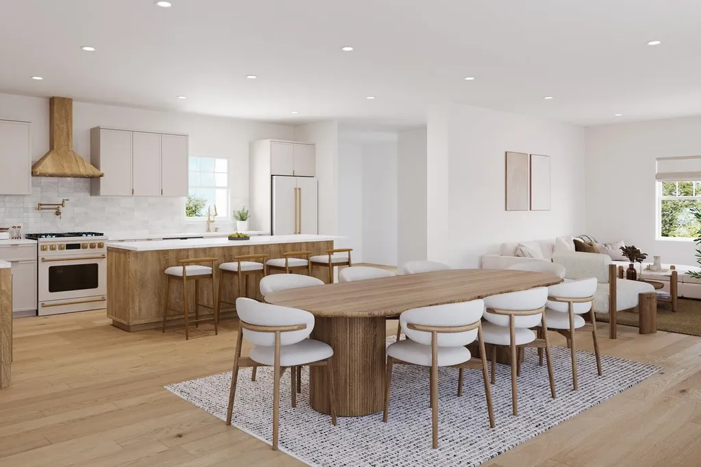 3746-3738 Main Street Manchester VT 05254