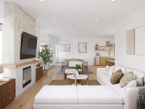 3746-3738 Main Street Manchester VT 05254