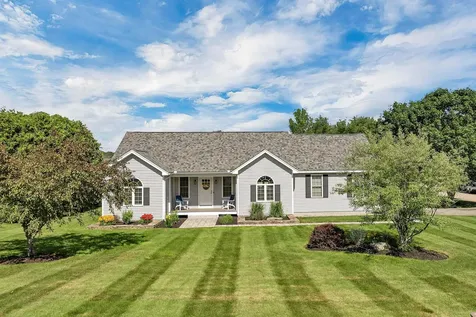 1275 Old N Main Street Laconia NH 03246