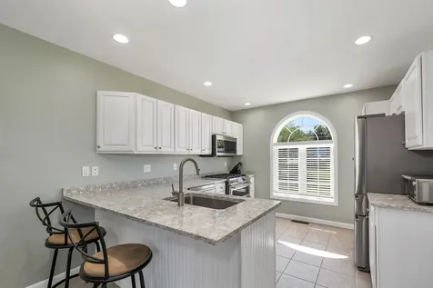 1275 Old N Main Street Laconia NH 03246