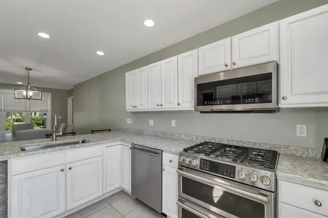 1275 Old N Main Street Laconia NH 03246