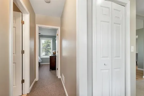 1275 Old N Main Street Laconia NH 03246