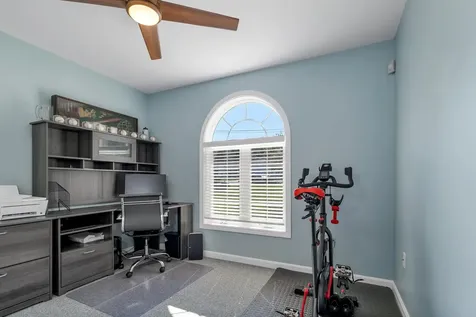 1275 Old N Main Street Laconia NH 03246