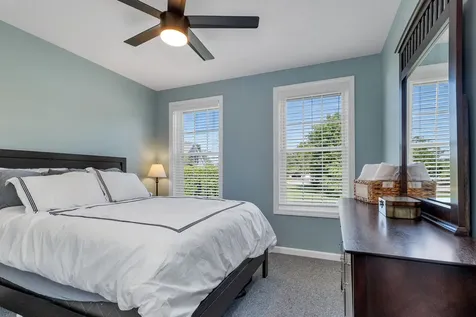 1275 Old N Main Street Laconia NH 03246