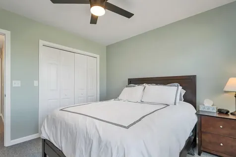 1275 Old N Main Street Laconia NH 03246