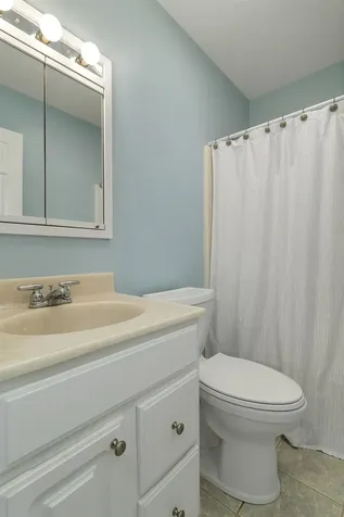 1275 Old N Main Street Laconia NH 03246