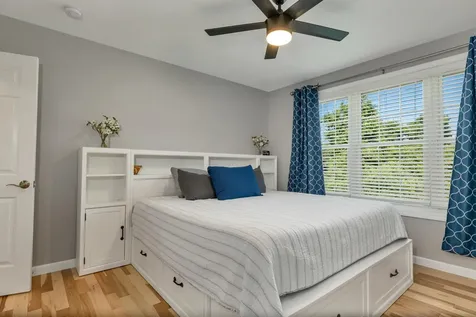 1275 Old N Main Street Laconia NH 03246