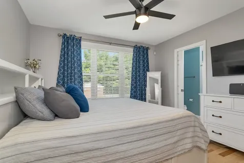 1275 Old N Main Street Laconia NH 03246