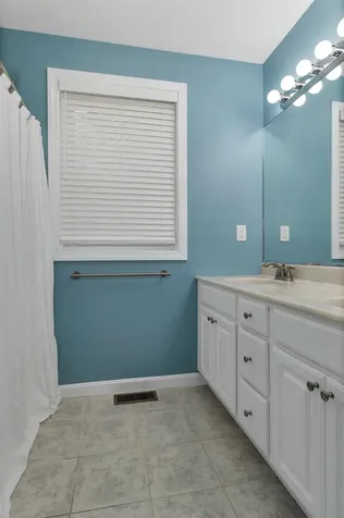 1275 Old N Main Street Laconia NH 03246