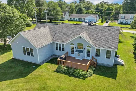 1275 Old N Main Street Laconia NH 03246