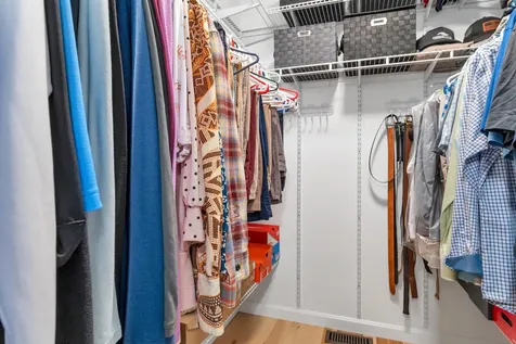 1275 Old N Main Street Laconia NH 03246