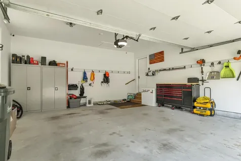 1275 Old N Main Street Laconia NH 03246