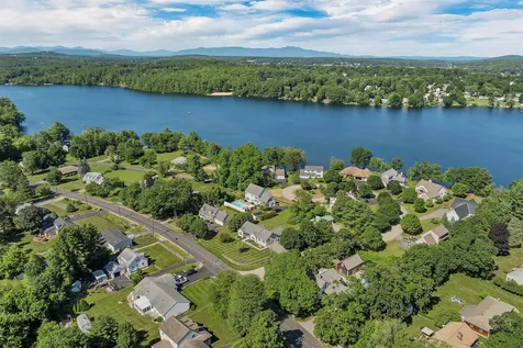 1275 Old N Main Street Laconia NH 03246