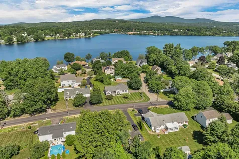 1275 Old N Main Street Laconia NH 03246