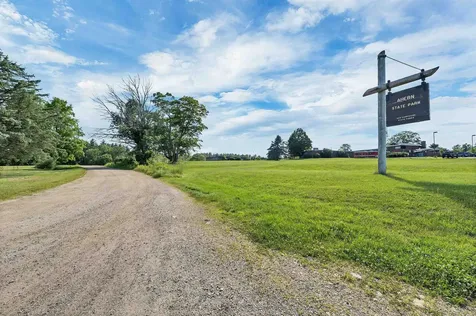 1275 Old N Main Street Laconia NH 03246