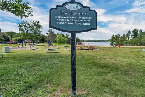 1275 Old N Main Street Laconia NH 03246