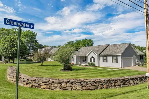 1275 Old N Main Street Laconia NH 03246