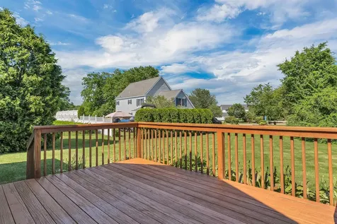 1275 Old N Main Street Laconia NH 03246