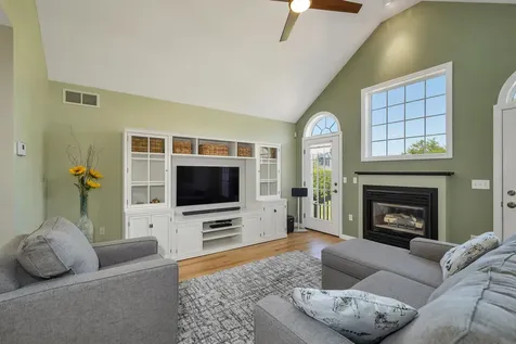 1275 Old N Main Street Laconia NH 03246