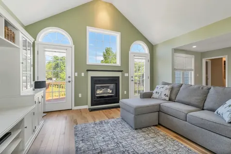 1275 Old N Main Street Laconia NH 03246