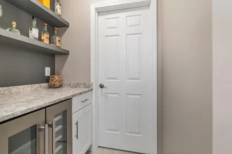 1275 Old N Main Street Laconia NH 03246