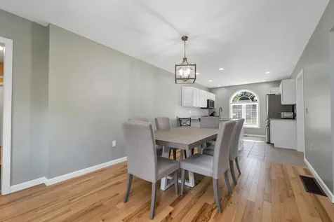 1275 Old N Main Street Laconia NH 03246