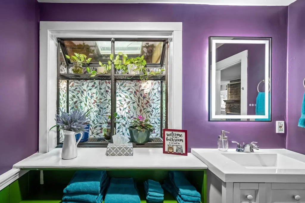 663 Gulf Road Chesterfield NH 03466