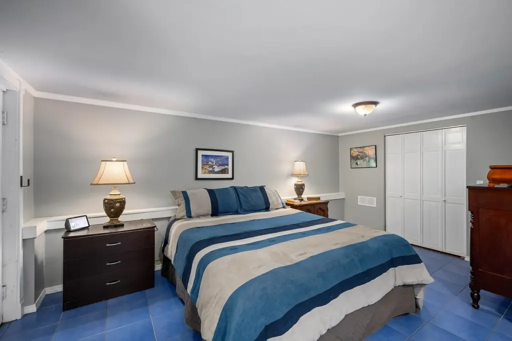 663 Gulf Road Chesterfield NH 03466