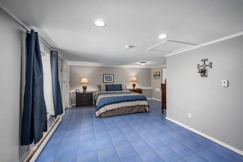 663 Gulf Road Chesterfield NH 03466