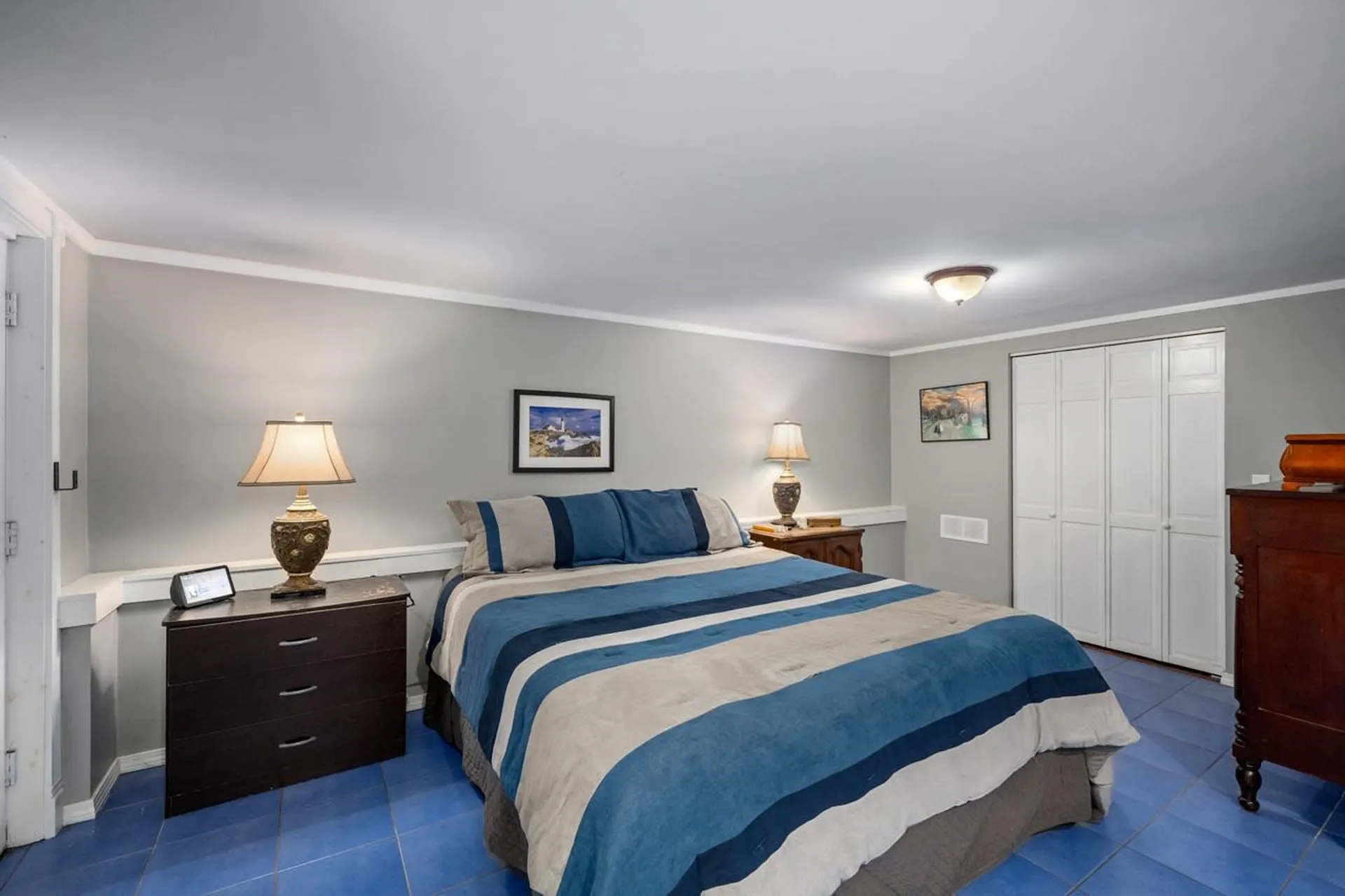 663 Gulf Road Chesterfield NH 03466