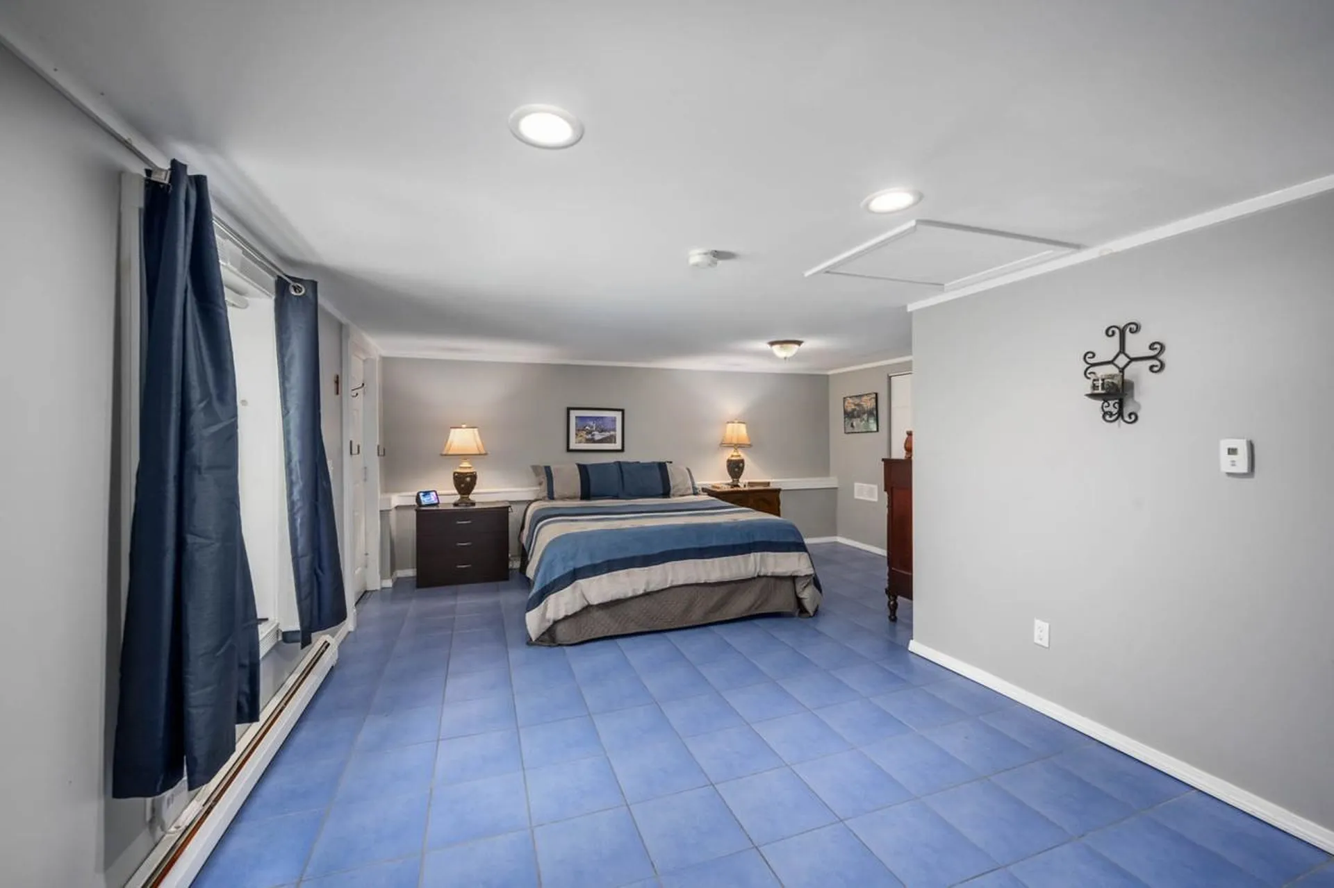 663 Gulf Road Chesterfield NH 03466