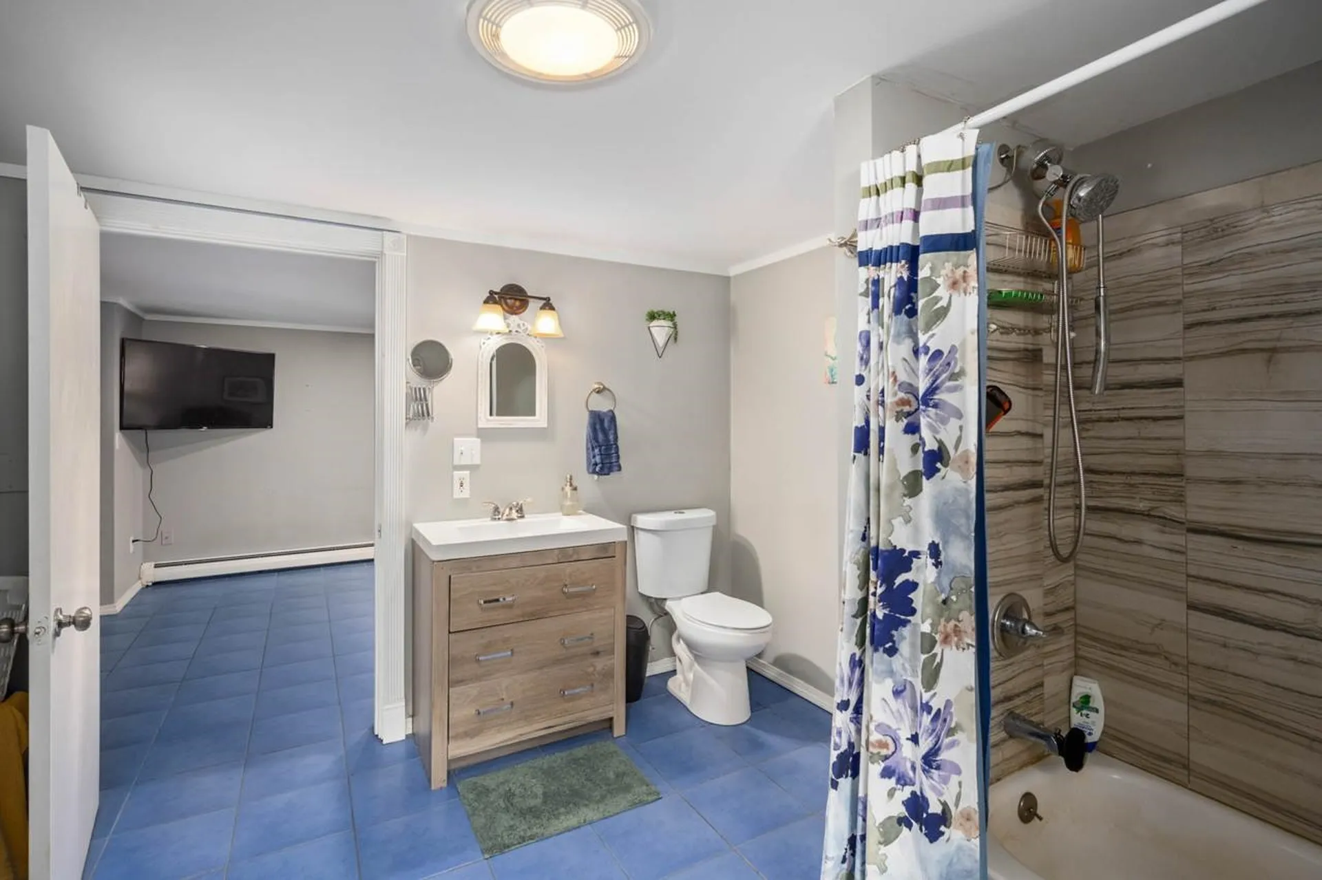 663 Gulf Road Chesterfield NH 03466