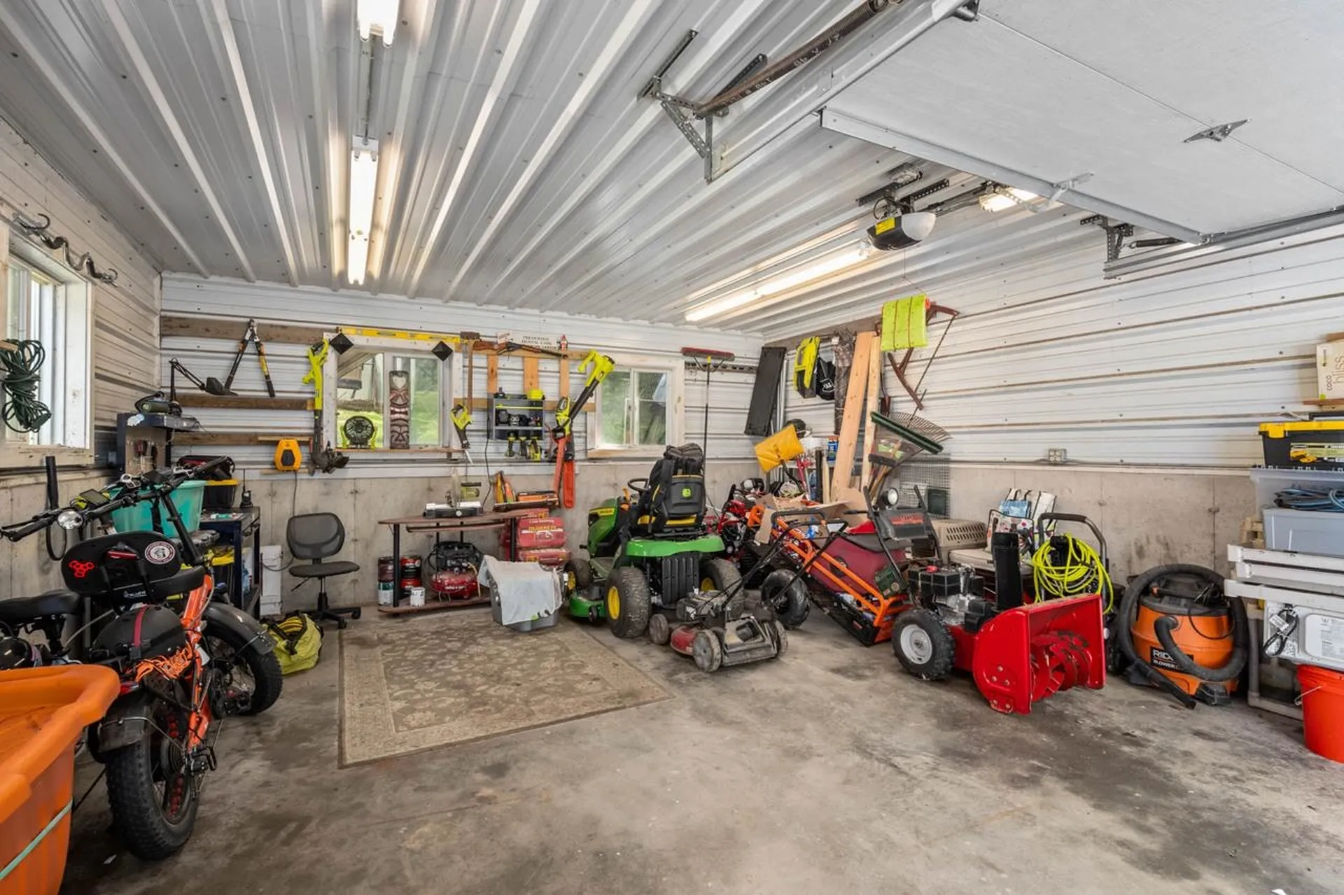 663 Gulf Road Chesterfield NH 03466