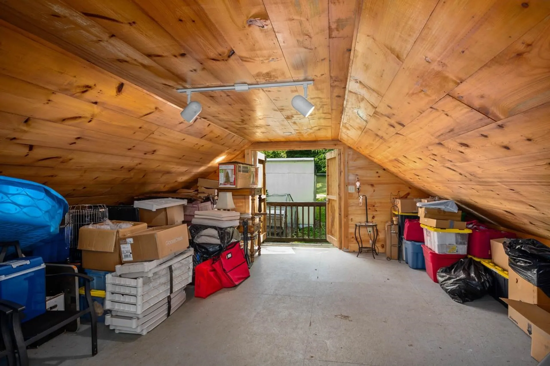 663 Gulf Road Chesterfield NH 03466