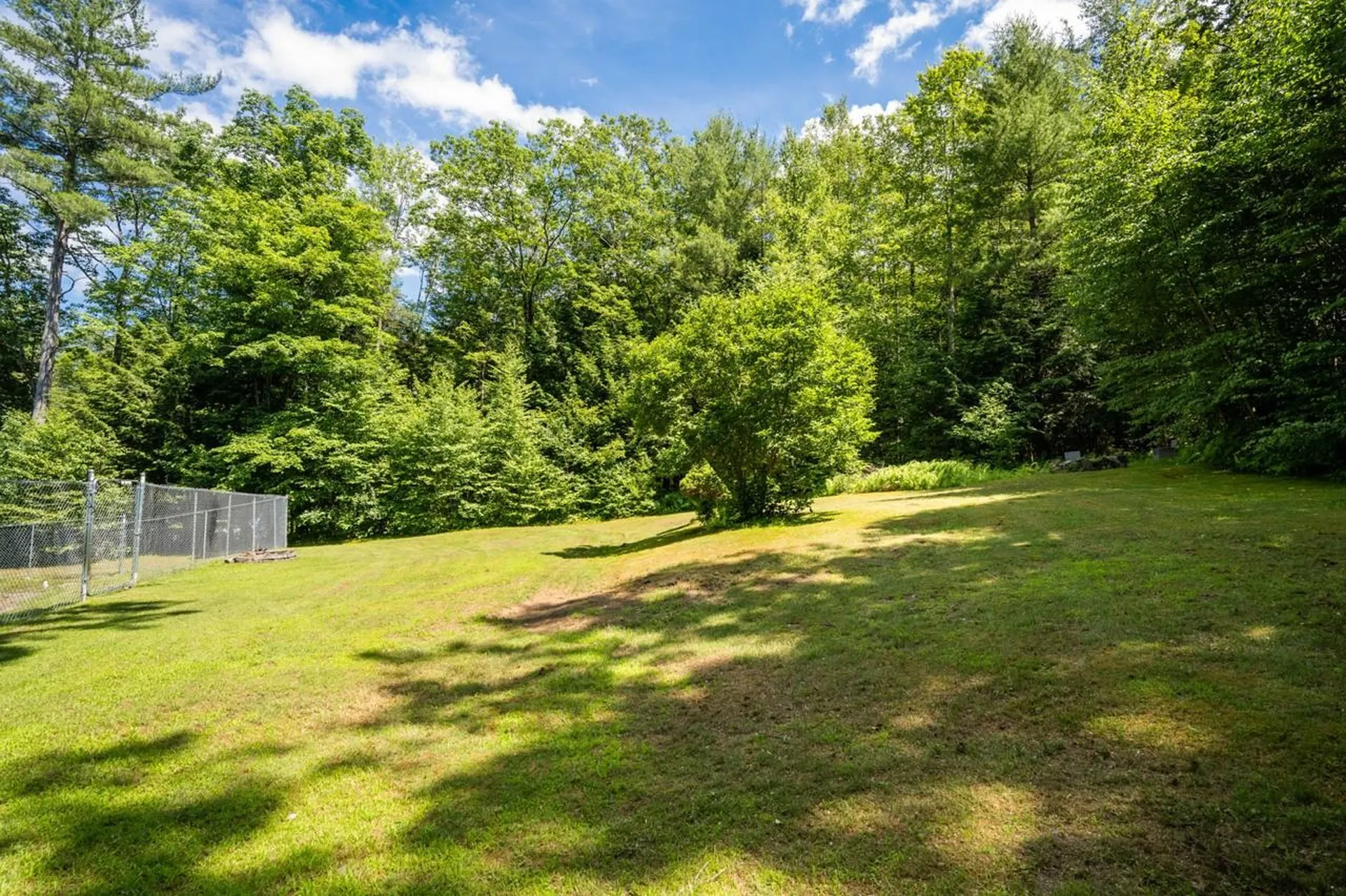 663 Gulf Road Chesterfield NH 03466