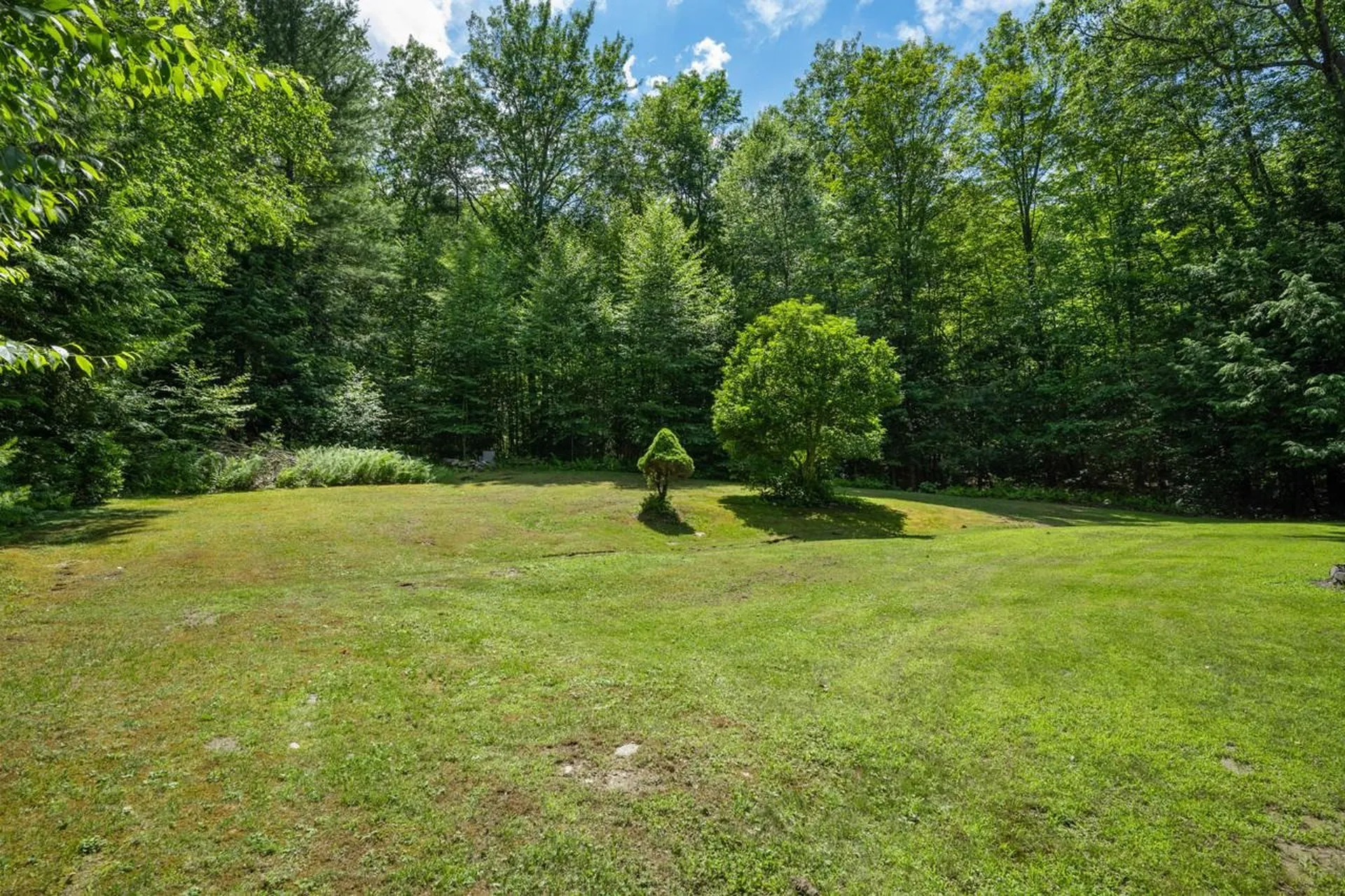 663 Gulf Road Chesterfield NH 03466