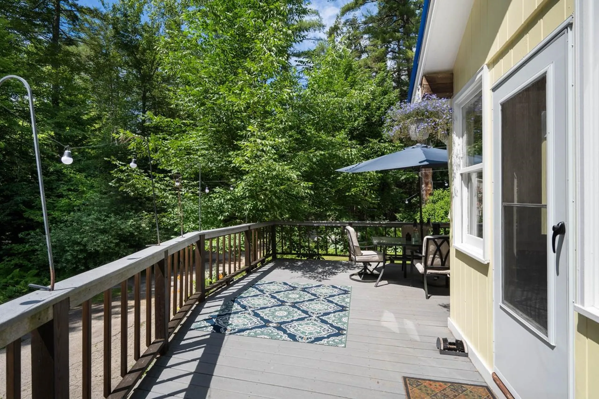 663 Gulf Road Chesterfield NH 03466