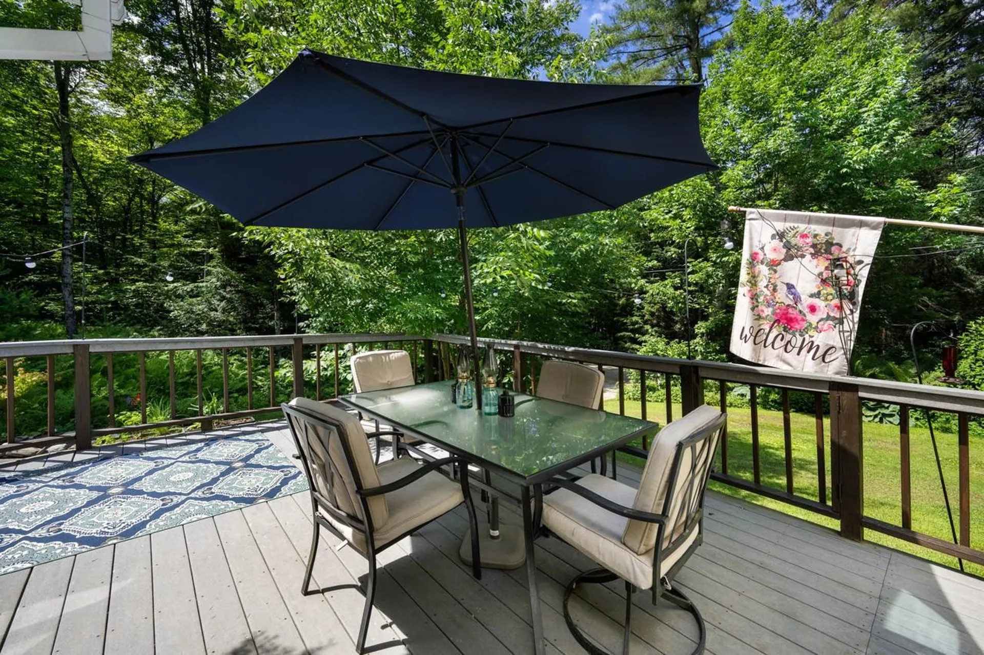 663 Gulf Road Chesterfield NH 03466