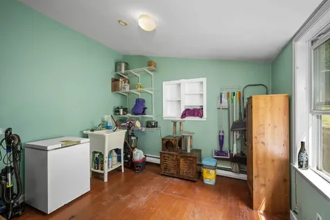 663 Gulf Road Chesterfield NH 03466