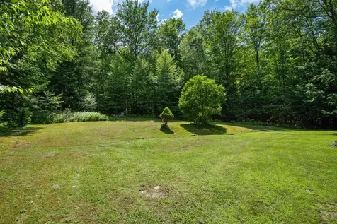 663 Gulf Road Chesterfield NH 03466