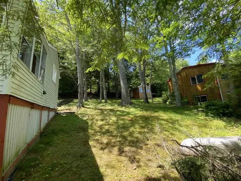 158 Lynn Grove Road Northwood NH 03261