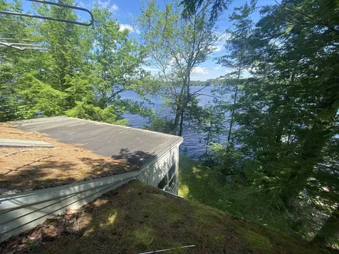 158 Lynn Grove Road Northwood NH 03261