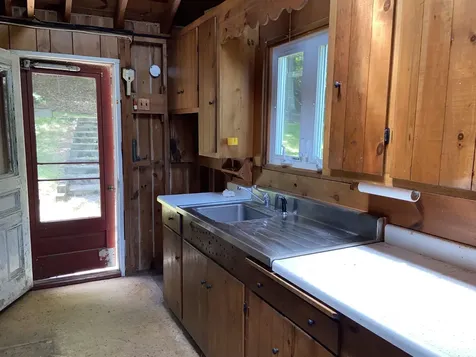 158 Lynn Grove Road Northwood NH 03261