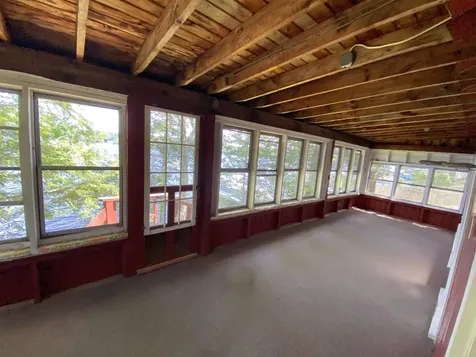 158 Lynn Grove Road Northwood NH 03261